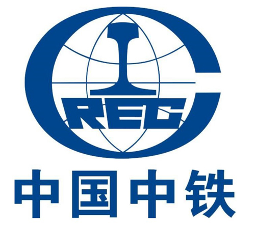 靖远合作伙伴