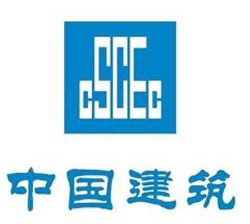 靖远合作伙伴