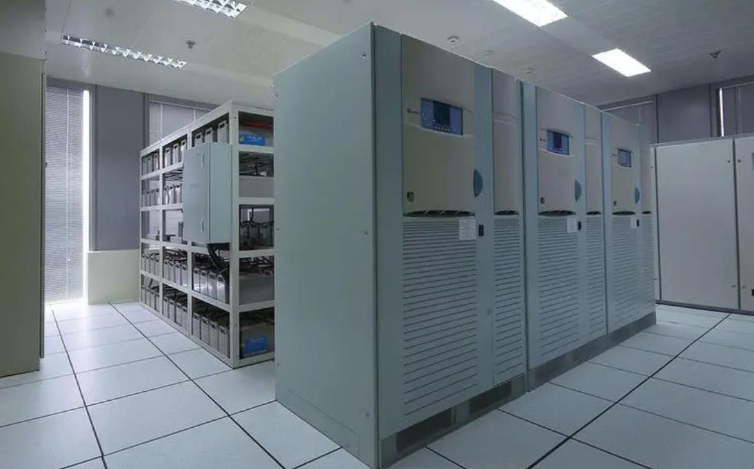靖远发电机组如何选择适合自己柴油发电机组的空气滤清器？