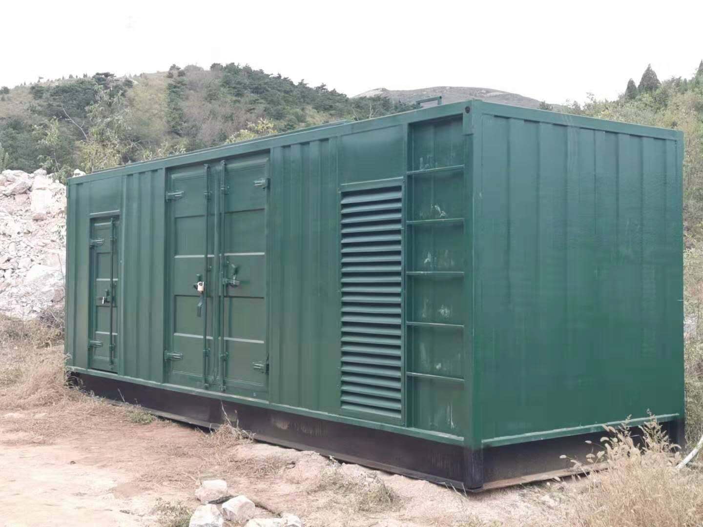 靖远如何对接地系统进行定期检测和维护？