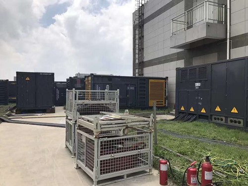 靖远除了定期检查，还有哪些方法可以及时发现接触式转速表探头的磨损？