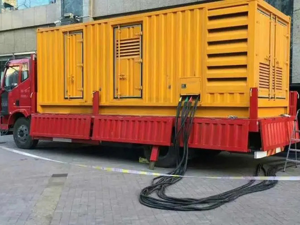 靖远如何确定水冷式机油散热器密封件的规格型号？